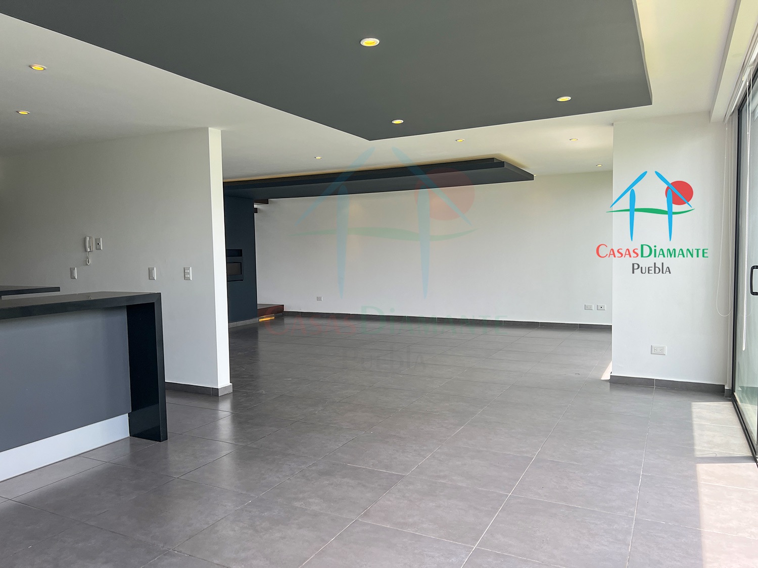 Parque Gran Reserva Casa Primavera - Estancia 10 Parque Gran Reserva Casa Primavera - Estancia 10